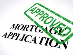 usda home loan requirements