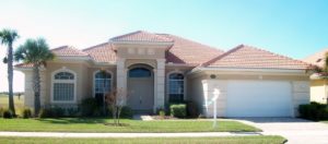 florida fha loan