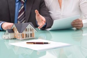 what you should look for in a realtor