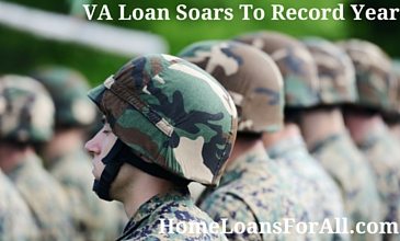 VA Loan Program