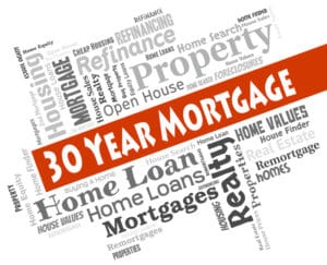 Pay Off Your Mortgage, tips to pay off your mortgage