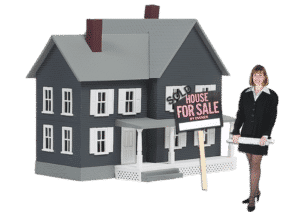 tips for selling your home fast