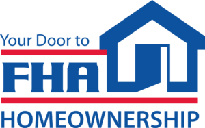 FHA homes for disabled people