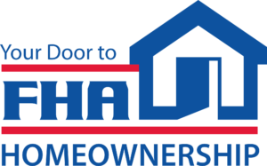 US-FederalHousingAdmin fha loan requirements illinois