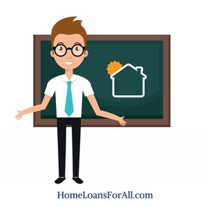 loans texas teachers loan secured assistance addition payment through down
