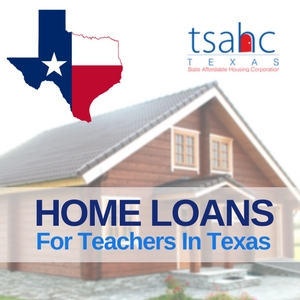 mortgage and tax calculator texas