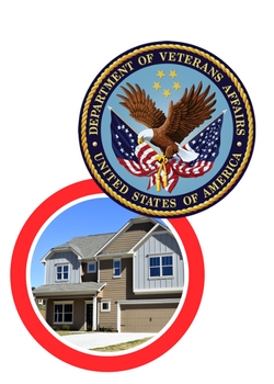 qualify for a va refinance loan