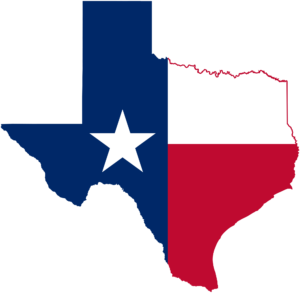 home loans for teachers in texas