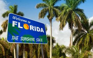 va loans in florida