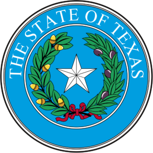 va loans in texas