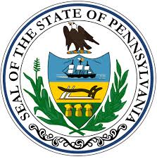 va loans pennsylvania 