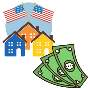 Benefits of a VA Home Loan