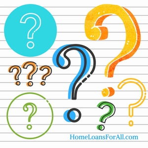 VA Home Appraisal faq