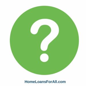 va loans benefits faq