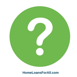 VA Loan Requirements FAQ