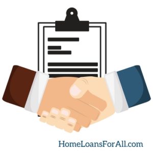 bad credit home loans in florida cosigner