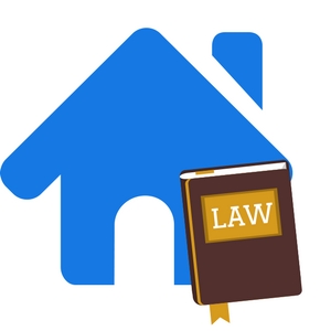 trouble paying my mortgage - hire an attorney