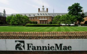 fannie mae homepath