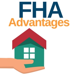 fha loan in missouri advantages