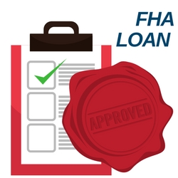 fha loans limits missouri