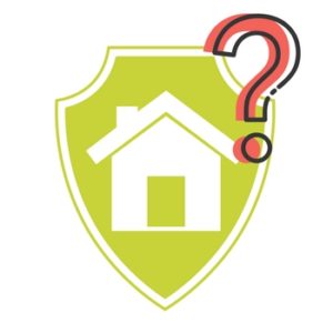 lower homeowners insurance - faq