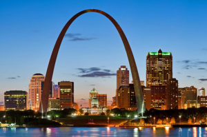 missouri-st-louis-va loans