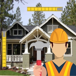 oregon fha loans property qualify