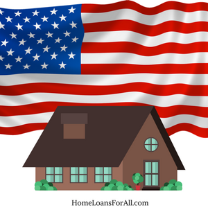 va approved homes