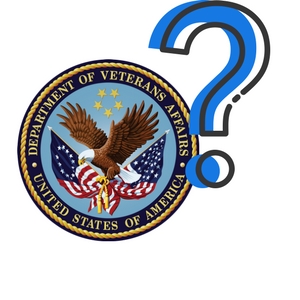 va home loan limits faq