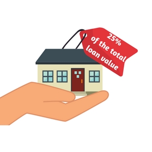 va home loan limits in 2018