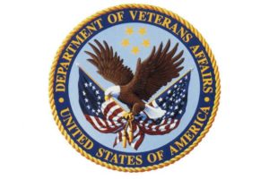 va seal va loan benefits