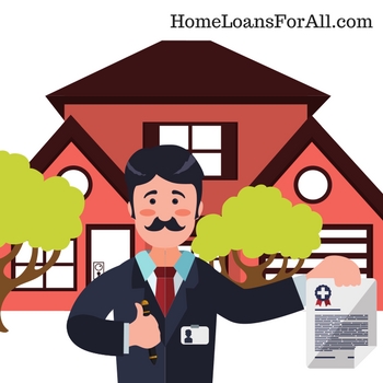 what is homeowner insurance