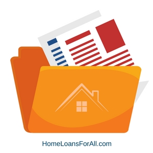 FHA home Loan Inspection Requirements 2018