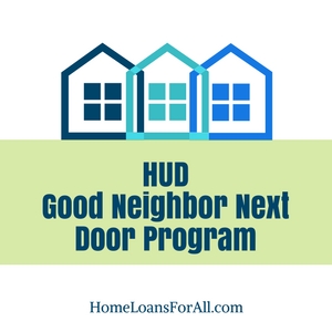 Good neighbor next door listings