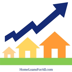 VA Jumbo Loan Rate