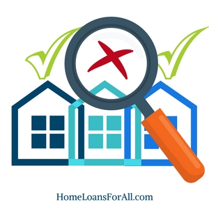 Who Qualifies to Buy a HUD home