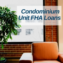 different types of fha loans in new york