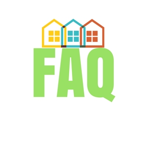 hud homestore faq