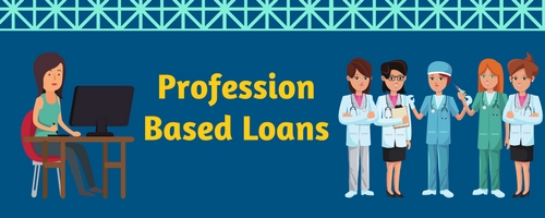 profession based loans and programs - home loans for single moms