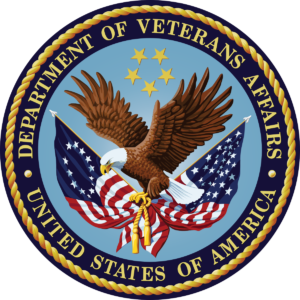 va loan for disabled people