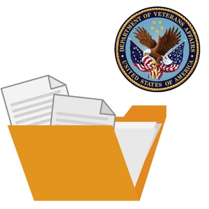 Va home loan requirements 2018 Va home loan requirements 2018
