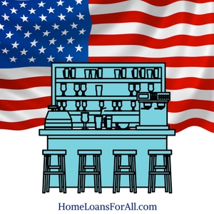 va small business loans