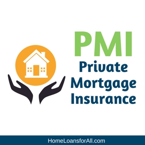 what is pmi