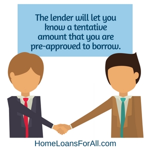 FHA loan pros and cons