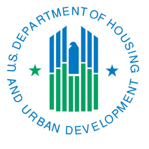 hud seal bad credit arkansas loans