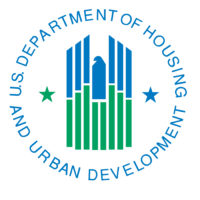 HUD Programs for the disabled