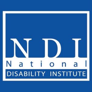 National Disability Institute