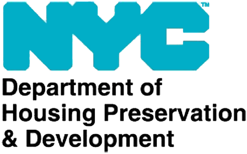 New York City’s Department of Housing Preservation and Development