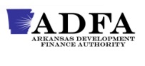 arkansas adfa