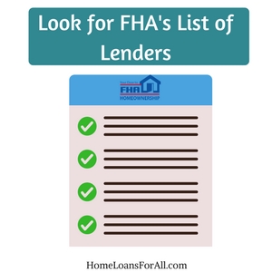 Fha Title 1 Loan I Property